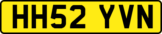 HH52YVN