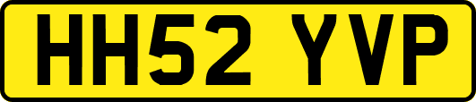 HH52YVP