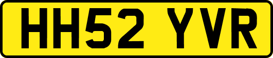 HH52YVR