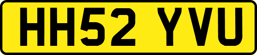 HH52YVU