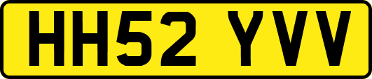 HH52YVV
