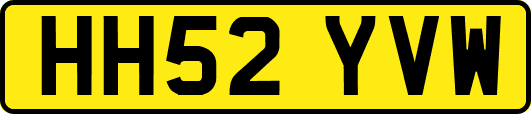 HH52YVW