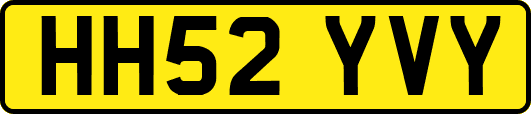 HH52YVY