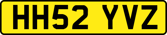 HH52YVZ