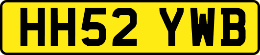 HH52YWB