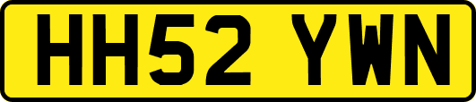 HH52YWN