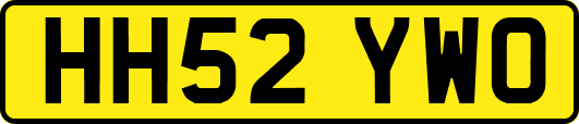 HH52YWO