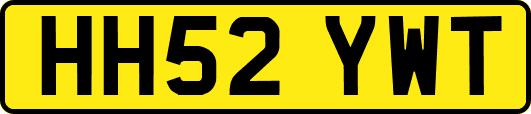 HH52YWT