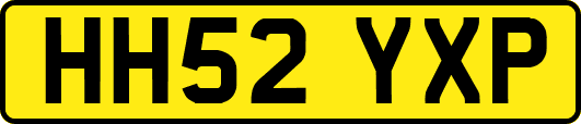 HH52YXP