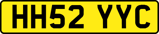 HH52YYC