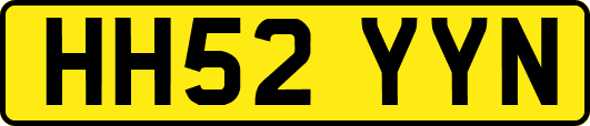 HH52YYN