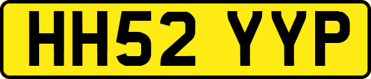 HH52YYP