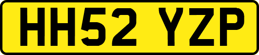 HH52YZP