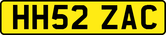 HH52ZAC