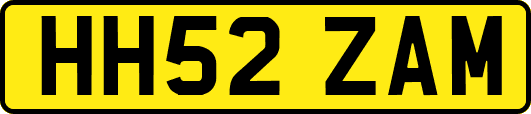 HH52ZAM