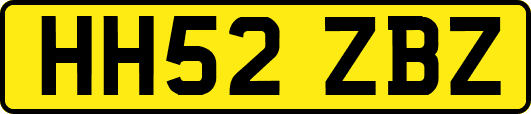 HH52ZBZ
