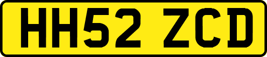 HH52ZCD