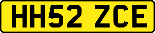 HH52ZCE