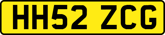 HH52ZCG