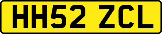 HH52ZCL