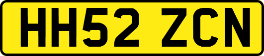 HH52ZCN