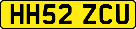 HH52ZCU