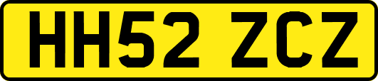 HH52ZCZ