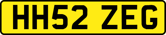 HH52ZEG
