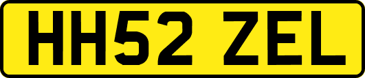 HH52ZEL