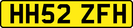 HH52ZFH
