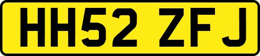 HH52ZFJ