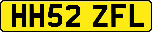 HH52ZFL