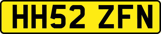 HH52ZFN