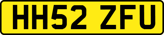 HH52ZFU