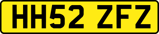 HH52ZFZ