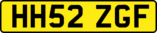 HH52ZGF