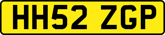 HH52ZGP