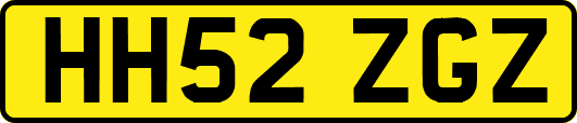 HH52ZGZ