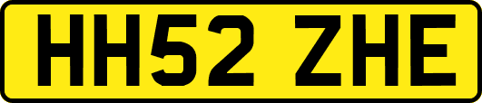 HH52ZHE