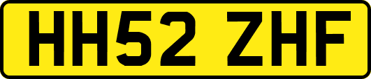 HH52ZHF