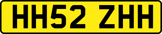 HH52ZHH