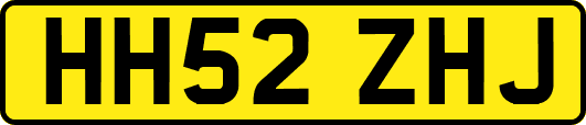 HH52ZHJ