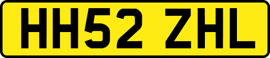 HH52ZHL