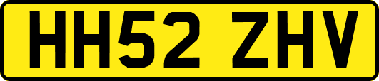 HH52ZHV