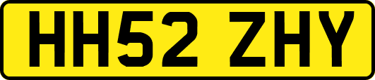 HH52ZHY