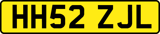 HH52ZJL