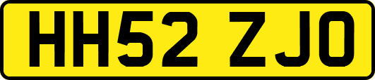 HH52ZJO