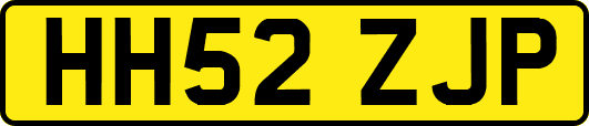 HH52ZJP