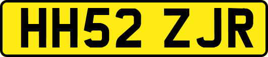 HH52ZJR