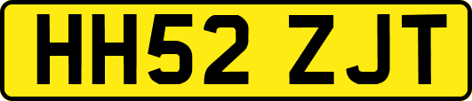 HH52ZJT